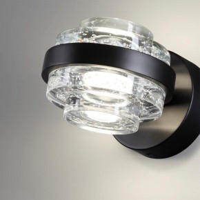Бра Odeon Light Klot 5031/6WL в Новоуральске - novouralsk.mebel24.online | фото 6
