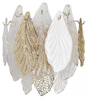 Бра Odeon Light Lace 5052/3W в Новоуральске - novouralsk.mebel24.online | фото