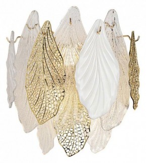 Бра Odeon Light Lace 5052/3W в Новоуральске - novouralsk.mebel24.online | фото 2