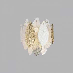 Бра Odeon Light Lace 5052/3W в Новоуральске - novouralsk.mebel24.online | фото 3