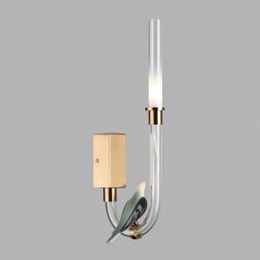 Бра Odeon Light Lark 5431/2WLA в Новоуральске - novouralsk.mebel24.online | фото 3