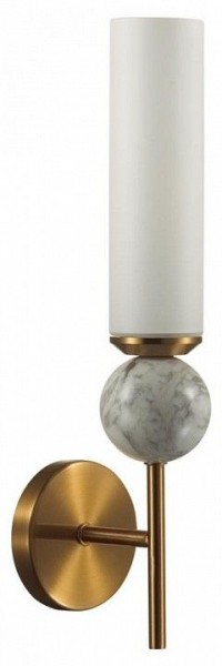 Бра Odeon Light Lolla 4359/1W в Новоуральске - novouralsk.mebel24.online | фото