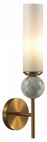 Бра Odeon Light Lolla 4359/1W в Новоуральске - novouralsk.mebel24.online | фото 2