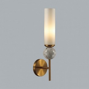 Бра Odeon Light Lolla 4359/1W в Новоуральске - novouralsk.mebel24.online | фото 3