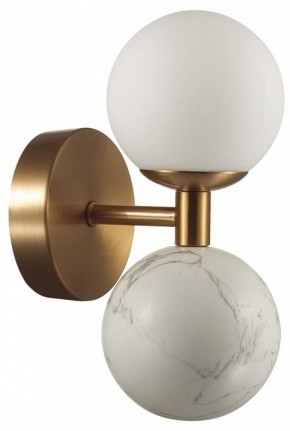 Бра Odeon Light Lolla 4359/6WL в Новоуральске - novouralsk.mebel24.online | фото