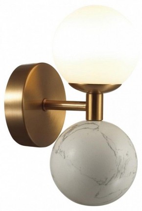 Бра Odeon Light Lolla 4359/6WL в Новоуральске - novouralsk.mebel24.online | фото 2