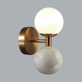 Бра Odeon Light Lolla 4359/6WL в Новоуральске - novouralsk.mebel24.online | фото 3
