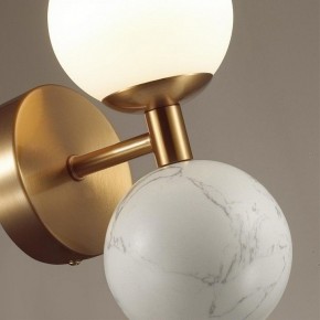 Бра Odeon Light Lolla 4359/6WL в Новоуральске - novouralsk.mebel24.online | фото 5