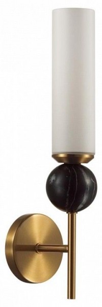 Бра Odeon Light Lolla 4361/1W в Новоуральске - novouralsk.mebel24.online | фото