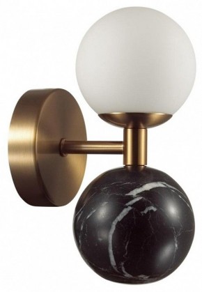 Бра Odeon Light Lolla 4361/6WL в Новоуральске - novouralsk.mebel24.online | фото