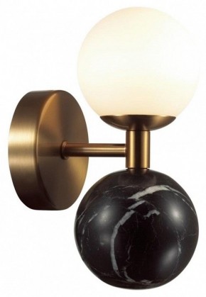 Бра Odeon Light Lolla 4361/6WL в Новоуральске - novouralsk.mebel24.online | фото 2