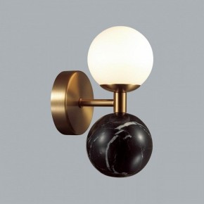 Бра Odeon Light Lolla 4361/6WL в Новоуральске - novouralsk.mebel24.online | фото 3