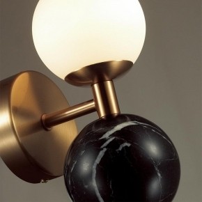 Бра Odeon Light Lolla 4361/6WL в Новоуральске - novouralsk.mebel24.online | фото 5