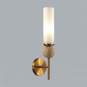 Бра Odeon Light Lolla 6625/1W в Новоуральске - novouralsk.mebel24.online | фото 3