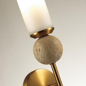 Бра Odeon Light Lolla 6625/1W в Новоуральске - novouralsk.mebel24.online | фото 6