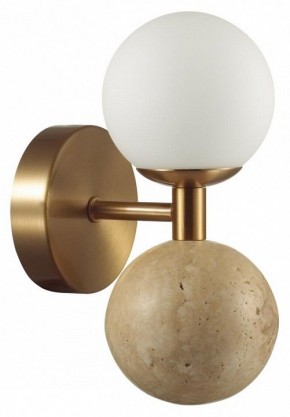 Бра Odeon Light Lolla 6625/6WL в Новоуральске - novouralsk.mebel24.online | фото
