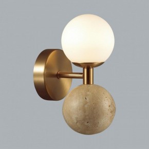 Бра Odeon Light Lolla 6625/6WL в Новоуральске - novouralsk.mebel24.online | фото 3