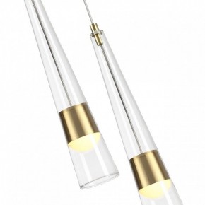 Бра Odeon Light Lump 5043/24WL в Новоуральске - novouralsk.mebel24.online | фото 5