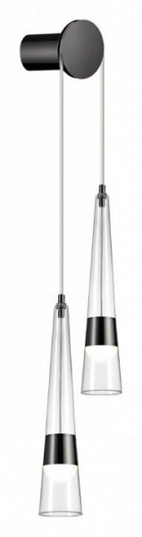 Бра Odeon Light Lump 5044/24WL в Новоуральске - novouralsk.mebel24.online | фото 2