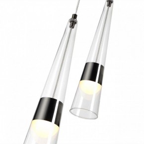 Бра Odeon Light Lump 5044/24WL в Новоуральске - novouralsk.mebel24.online | фото 5