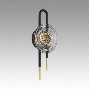 Бра Odeon Light Magnet 5407/6WL в Новоуральске - novouralsk.mebel24.online | фото 3