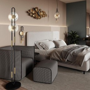 Бра Odeon Light Magnet 5407/6WL в Новоуральске - novouralsk.mebel24.online | фото 5