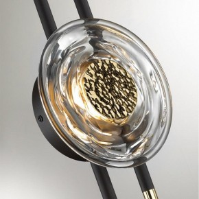 Бра Odeon Light Magnet 5407/6WL в Новоуральске - novouralsk.mebel24.online | фото 6