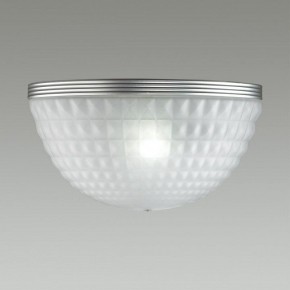 Бра Odeon Light Malaga 4937/1W в Новоуральске - novouralsk.mebel24.online | фото 2