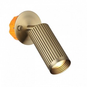 Бра Odeon Light Manchester 7013/1WA в Новоуральске - novouralsk.mebel24.online | фото 3