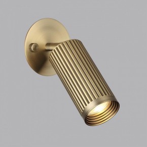 Бра Odeon Light Manchester 7013/1WA в Новоуральске - novouralsk.mebel24.online | фото 4