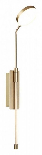 Бра Odeon Light Maro 5011/8WL в Новоуральске - novouralsk.mebel24.online | фото 3