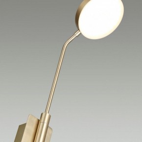 Бра Odeon Light Maro 5011/8WL в Новоуральске - novouralsk.mebel24.online | фото 6