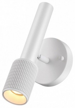 Бра Odeon Light Mehari 4239/1W в Новоуральске - novouralsk.mebel24.online | фото 3