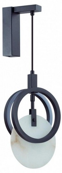 Бра Odeon Light Mercury 5422/17WL в Новоуральске - novouralsk.mebel24.online | фото