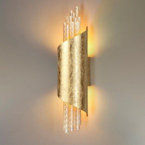Бра Odeon Light Monica 3901/5W в Новоуральске - novouralsk.mebel24.online | фото 2