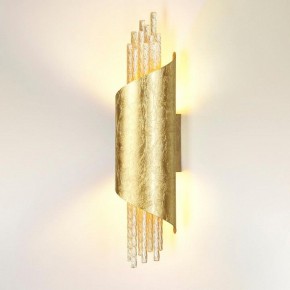 Бра Odeon Light Monica 3901/5W в Новоуральске - novouralsk.mebel24.online | фото 4