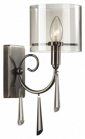 Бра Odeon Light Nicole 4890/1W в Новоуральске - novouralsk.mebel24.online | фото 3