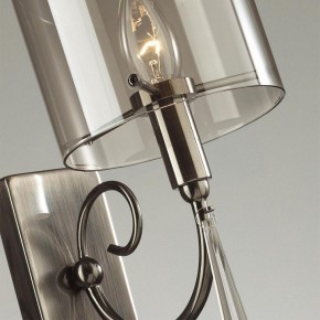 Бра Odeon Light Nicole 4890/1W в Новоуральске - novouralsk.mebel24.online | фото 6