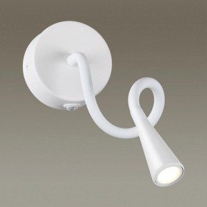 Бра Odeon Light Odds 4255/3WL в Новоуральске - novouralsk.mebel24.online | фото 2