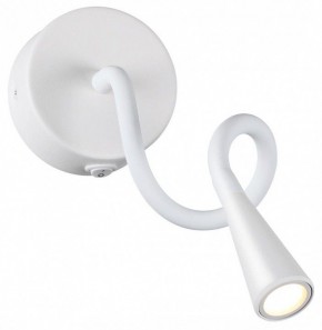 Бра Odeon Light Odds 4255/3WL в Новоуральске - novouralsk.mebel24.online | фото 5