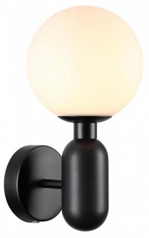 Бра Odeon Light Okia 4668/1W в Новоуральске - novouralsk.mebel24.online | фото 3