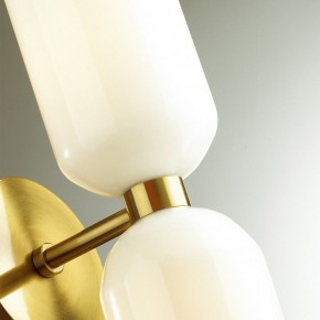Бра Odeon Light Orinoco 4798/2W в Новоуральске - novouralsk.mebel24.online | фото 5