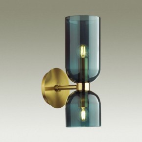 Бра Odeon Light Orinoco 4803/2W в Новоуральске - novouralsk.mebel24.online | фото 2