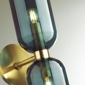 Бра Odeon Light Orinoco 4803/2W в Новоуральске - novouralsk.mebel24.online | фото 4