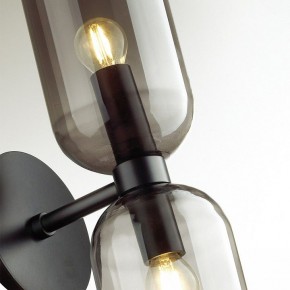 Бра Odeon Light Orinoco 4804/2W в Новоуральске - novouralsk.mebel24.online | фото 4