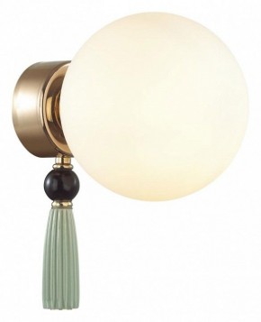 Бра Odeon Light Palle 5405/1W в Новоуральске - novouralsk.mebel24.online | фото 3
