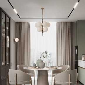 Бра Odeon Light Palle 5405/1W в Новоуральске - novouralsk.mebel24.online | фото 5