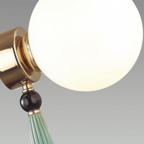 Бра Odeon Light Palle 5405/1W в Новоуральске - novouralsk.mebel24.online | фото 6