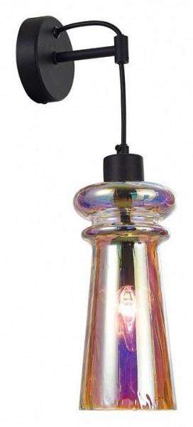 Бра Odeon Light Pasti 1 4967/1W в Новоуральске - novouralsk.mebel24.online | фото 2
