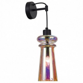 Бра Odeon Light Pasti 1 4967/1W в Новоуральске - novouralsk.mebel24.online | фото 3